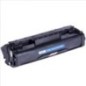 Toner compatible CANON FX-3 noir Toner compatible CANON FX-3 noir